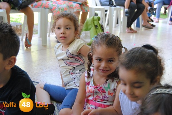 a7bab alah 703 (58).JPG